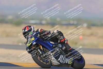 media/Sep-09-2023-SoCal Trackdays (Sat) [[6f49351c42]]/Turn 15 (745am)/